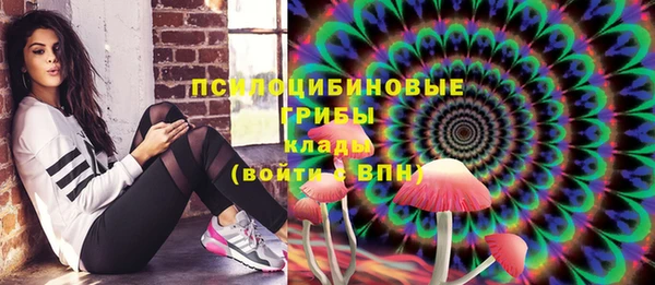 первитин Саяногорск